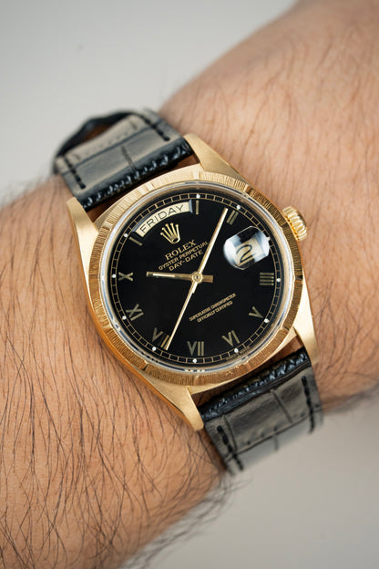 Rolex Day-Date 36mm - Ref. 18078