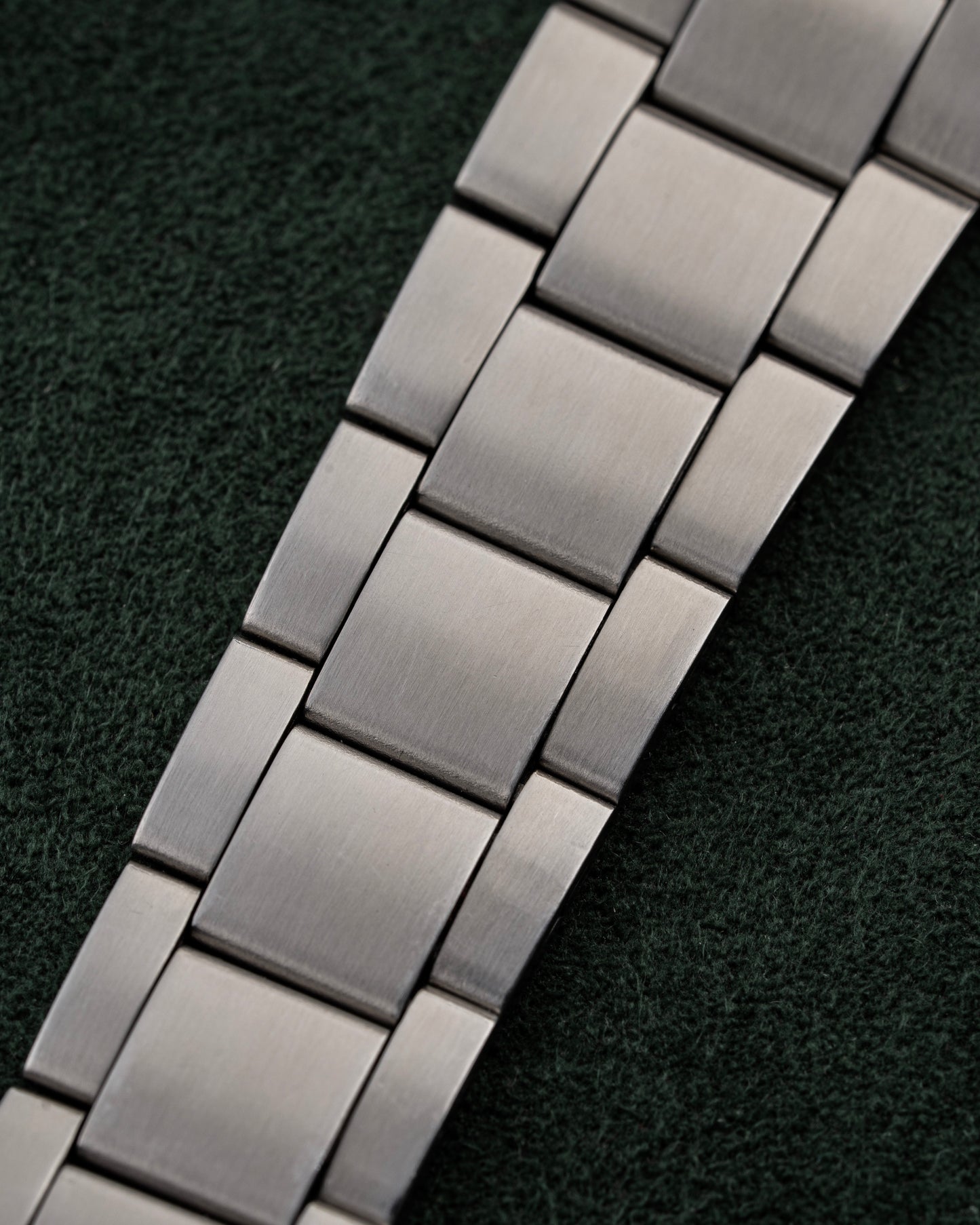 Rolex Submariner ‘Red Line’ 1969 - Ref. 1680