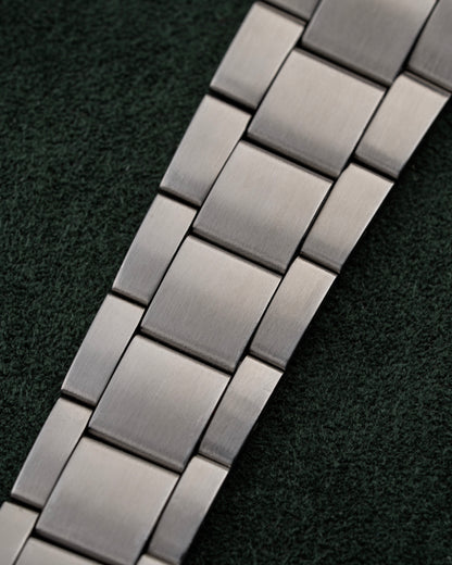 Rolex Submariner ‘Red Line’ 1969 - Ref. 1680