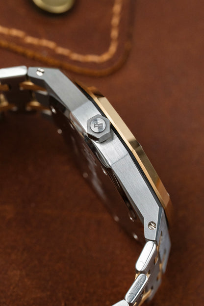 Audemars Piguet Royal Oak Moonphase 36mm - Ref. 25594SA