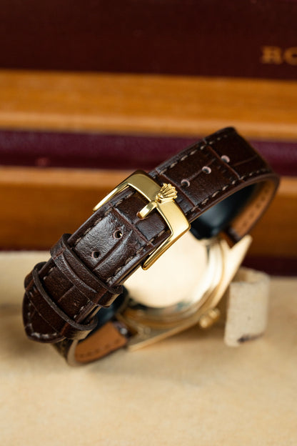 Rolex Day-Date 36mm - Ref. 1803