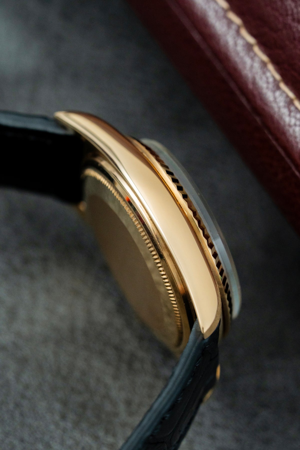 Rolex Day-Date 36mm - Ref. 1803
