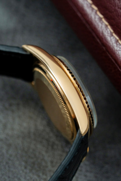 Rolex Day-Date 36mm - Ref. 1803