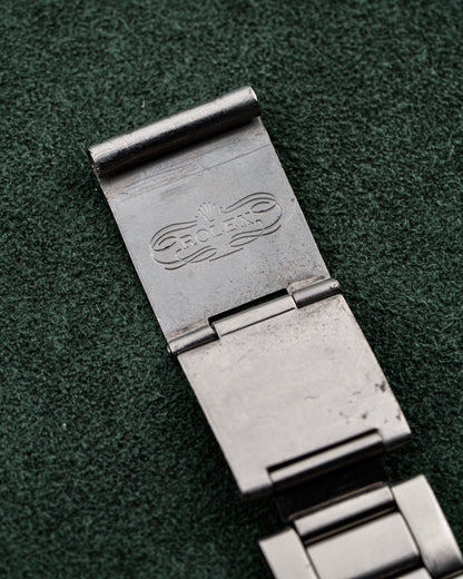 Rolex Submariner ‘Red Line’ 1969 - Ref. 1680