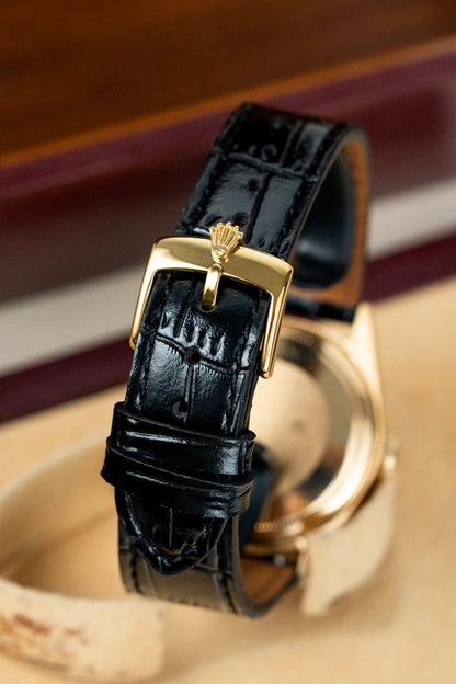 Rolex Day-Date 36mm - Ref. 18078
