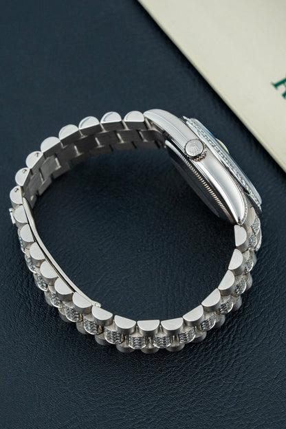 Rolex Day-Date 36mm - Ref. 118389
