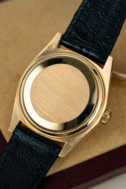 Rolex Day-Date 36mm - Ref. 18038