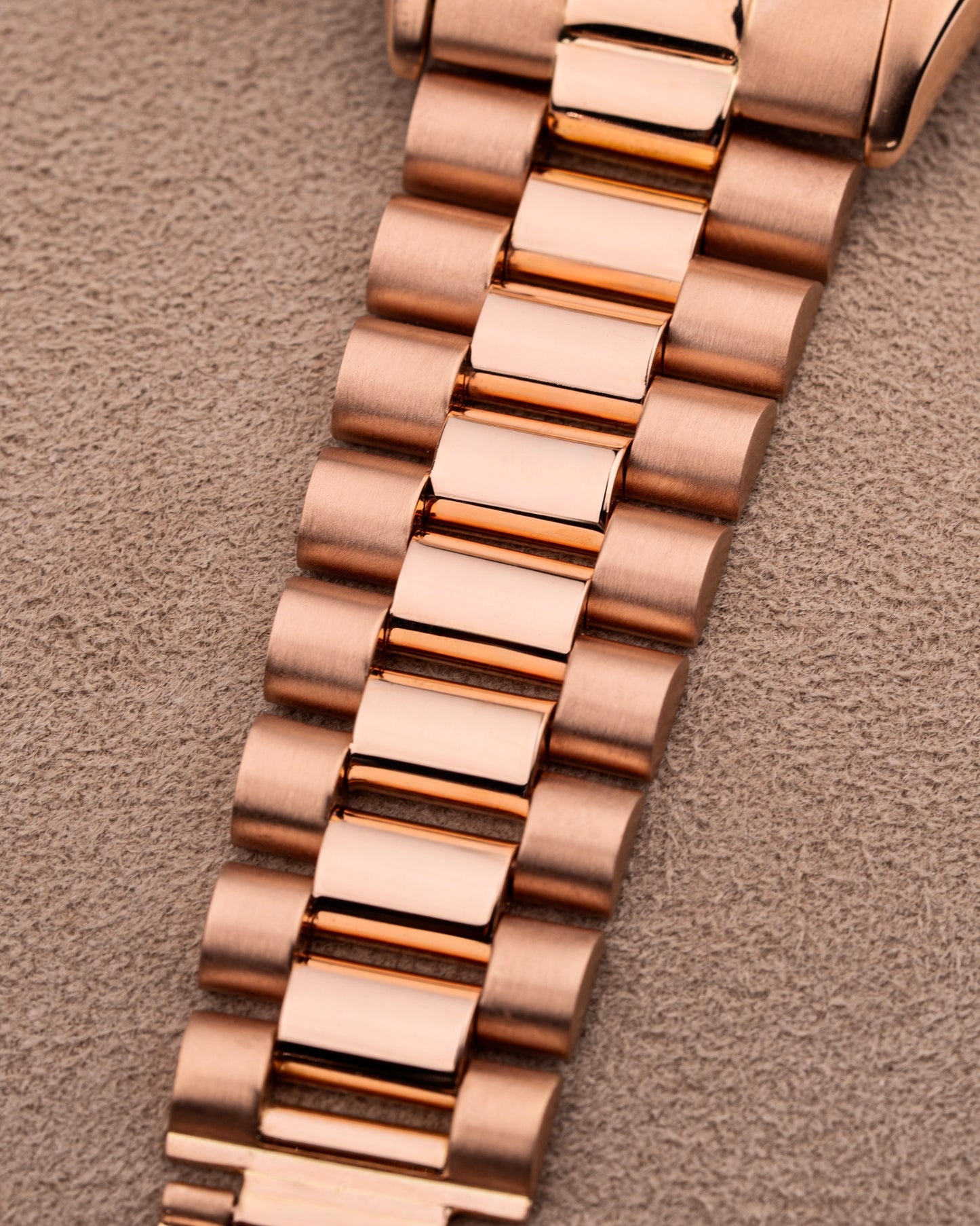 Rolex Day-Date 36mm - Ref. 1803