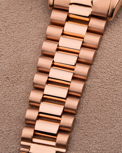 Rolex Day-Date 36mm - Ref. 1803