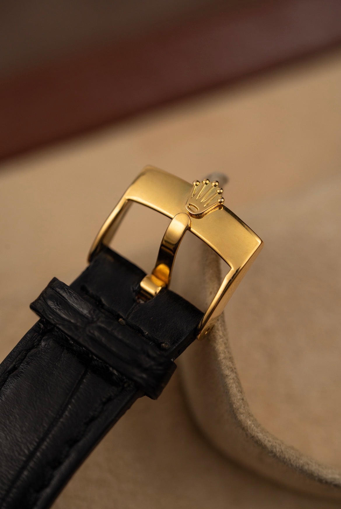 Rolex Day-Date 36mm - Ref. 1803