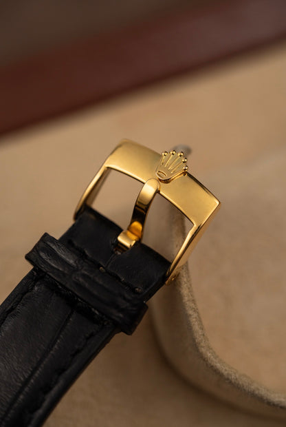 Rolex Day-Date 36mm - Ref. 1803