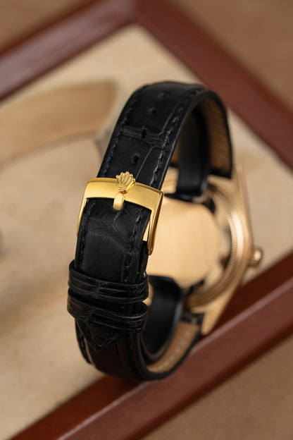 Rolex Day-Date 36mm - Ref. 1803