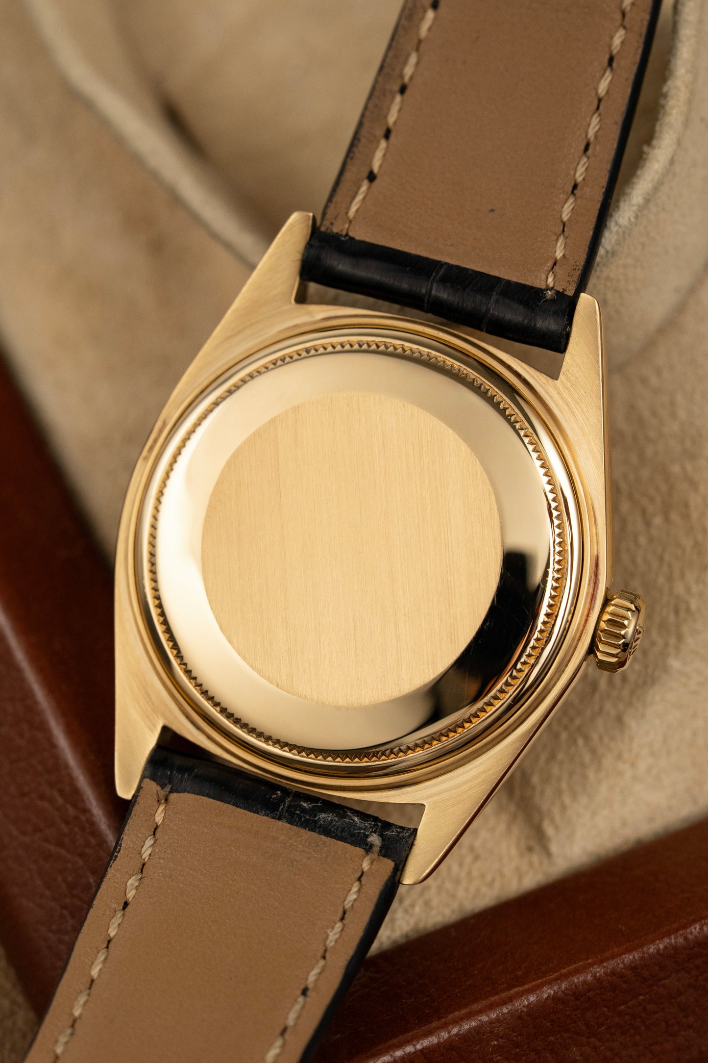 Rolex Day-Date 36mm - Ref. 1803