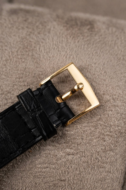 Patek Philippe Calatrava 31mm - Ref. 3796D