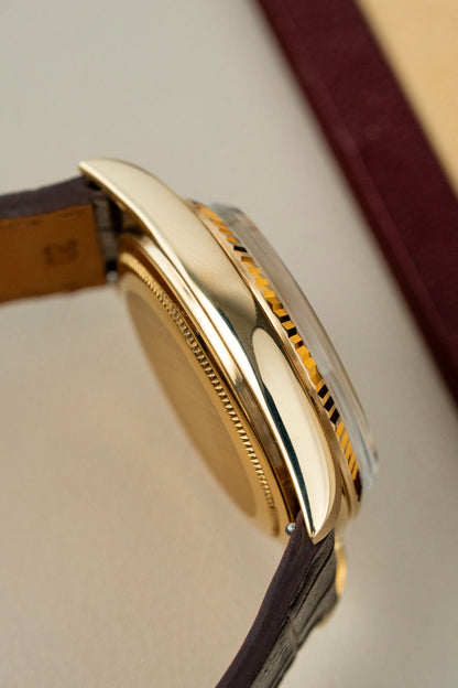 Rolex Day-Date 36mm - Ref. 1803