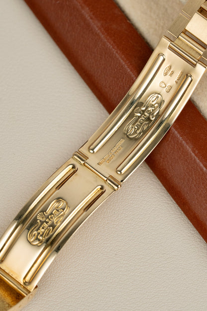 Rolex Day-Date 36mm - Ref. 18038