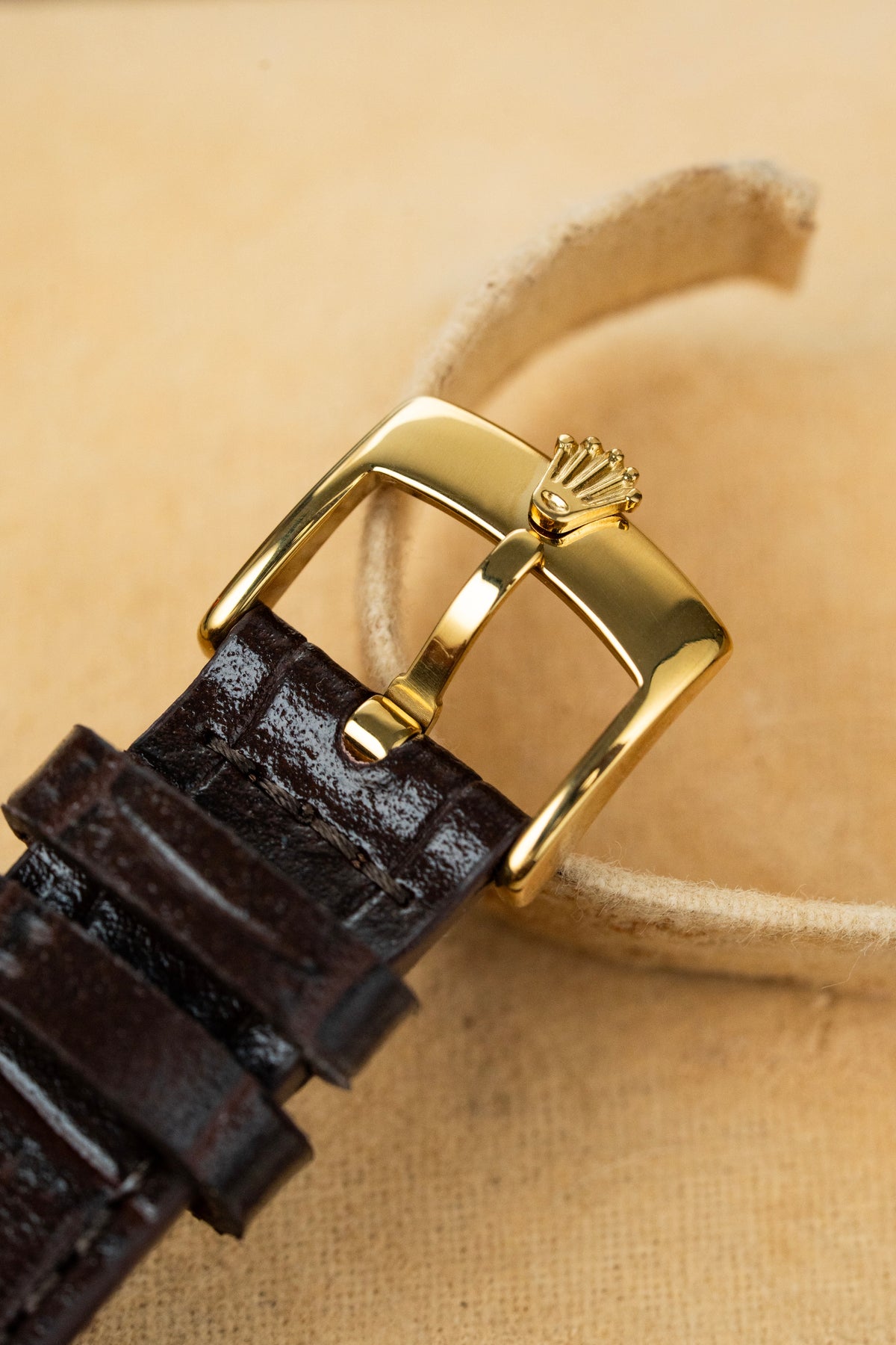 Rolex Day-Date 36mm - Ref. 1803