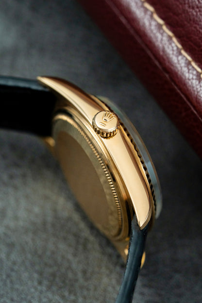 Rolex Day-Date 36mm - Ref. 1803