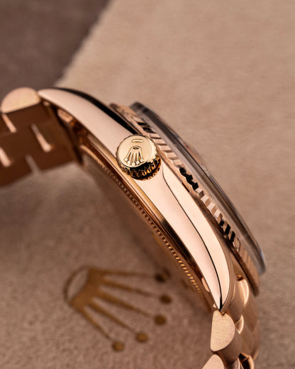 Rolex Day-Date 36mm - Ref. 1803