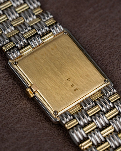 Audemars Piguet ‘Tank’ 25mm - Ref. 4247-515