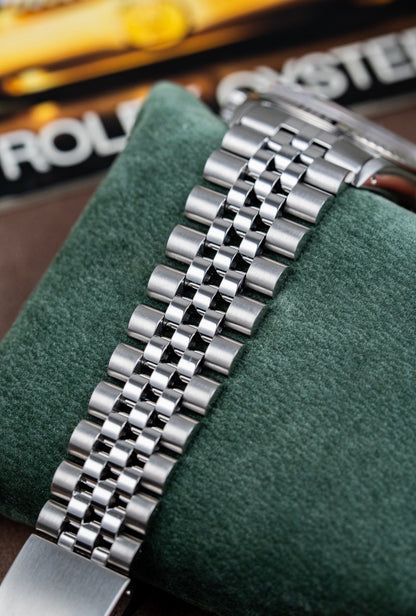 Rolex Datejust 36mm - Ref. 16014